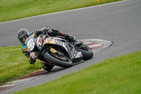 20-06-2021 Cadwell Park photos by Peter Wileman